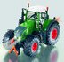 siku 6880