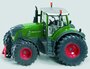 SIku fendt rc