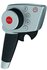 siku remote