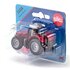 Siku-1108-Massey-Ferguson-b.JPG