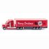 Siku-1788-Freightliner-kersttruck.JPG
