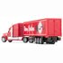 Siku-1788-Freightliner-kersttruck-a.JPG