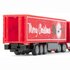 Siku-1788-Freightliner-kersttruck-b.JPG