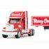Siku-1788-Freightliner-kersttruck-c.JPG