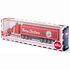 Siku-1788-Freightliner-kersttruck-d.JPG