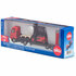 Siku-1763-MAN-vrachtwagen-met-Linde-heftruck-d.JPG
