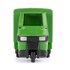 Piaggio-Ape