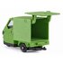 Siku-1111-Piaggio-Ape-Verde-c.JPG