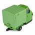 Siku-1111-Piaggio-Ape-Verde-d.JPG