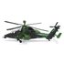 Siku-8318-leger-helikopter.JPG