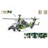 Siku-8318-leger-helikopter-c.JPG