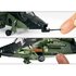 Siku-8318-leger-helikopter-d.JPG
