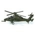 Siku-8314-legerhelikopter.JPG