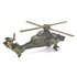 Siku-8314-leger-helikopter-b.JPG