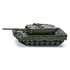 Siku-8312-tank.JPG