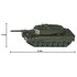 Siku-8312-tank-a.JPG