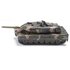 Siku-8316-leger-tank.JPG