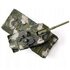 Siku-8316-leger-tank-a.JPG