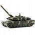 Siku-8316-leger-tank-b.JPG