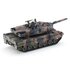 Siku-8316-leger-tank-c.JPG