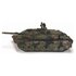 Siku-8316-leger-tank-d.JPG