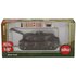Siku-8316-leger-tank-e.JPG