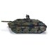 Siku-8319-leger-tank.JPG