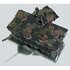 Siku-8319-leger-tank-a.JPG