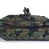 Siku-8319-leger-tank-c.JPG