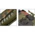 Siku-8319-leger-tank-e.JPG