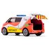 Siku-1113-VW-ID-Buzz-ambulance-a.JPG