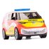 Siku-1113-VW-ID-Buzz-ambulance-b.JPG