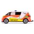Siku-1113-VW-ID-Buzz-ambulance-c.JPG