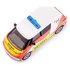 Siku-1113-VW-ID-Buzz-ambulance-d.JPG