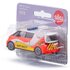 Siku-1113-VW-ID-Buzz-ambulance-e.JPG