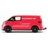 Siku-1121-VW-ID-Buzz-Porsche-Renndienst-a.JPG