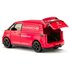 Siku-1121-VW-ID-Buzz-Porsche-Renndienst-b.JPG