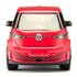Siku-1121-VW-ID-Buzz-Porsche-Renndienst-c.JPG