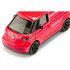 Siku-1121-VW-ID-Buzz-Porsche-Renndienst-d.JPG