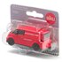 Siku-1121-VW-ID-Buzz-Porsche-Renndienst-e.JPG