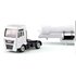 Siku-1758-MAN-truck-met-racket-a.JPG