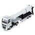 Siku-1758-MAN-truck-met-racket-d.JPG