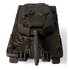 Siku-8312-tank-b.JPG