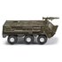 Siku-8313-militair-gepantserd-verkenningsvoertuig-a.JPG