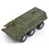 Siku-8313-militair-gepantserd-verkenningsvoertuig-b.JPG