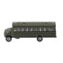 Siku-8322-militaire-bus.JPG