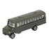 Siku-8322-militaire-bus-a.JPG