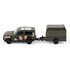 Siku-8324-militaire-Land-Rover-met-aanhanger.JPG