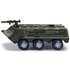 Siku-8310-militaire-giftset-c.JPG