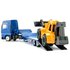 Siku-1761-MAN-vrachtwagen-met-dieplader-en-graaflaad-combinatie-f.JPG